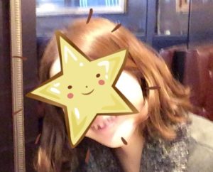 Aさん