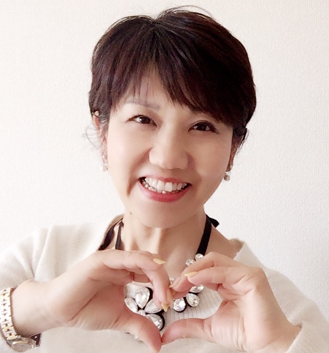 妻と夫では家庭に求めるものが違う 愛されない妻が間違いがちなこと 妻活 イライラ妻がラブラブになる夫婦関係の修復メソッド