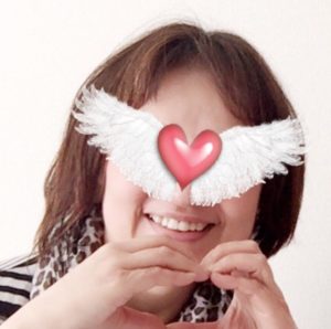 Hさん