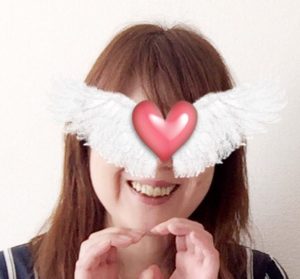 Jさん