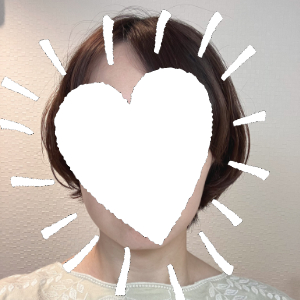 妻活The School 第９期生 UAさん